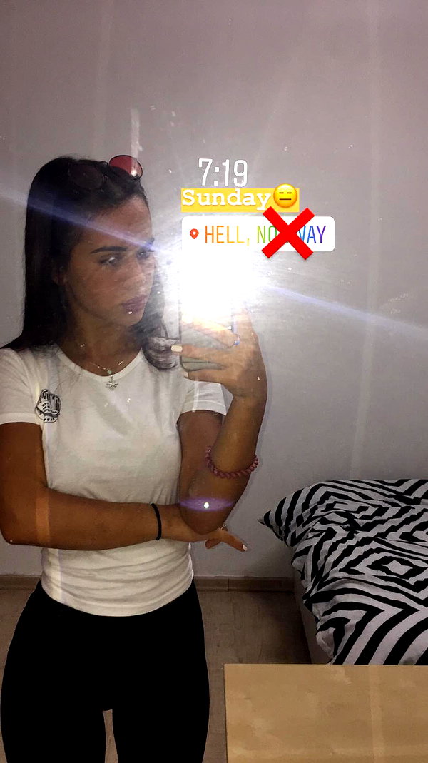 shaybend instagram image archive image