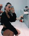 shaybend Altpins Profile Picture