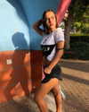 shaybend Altpins Profile Picture