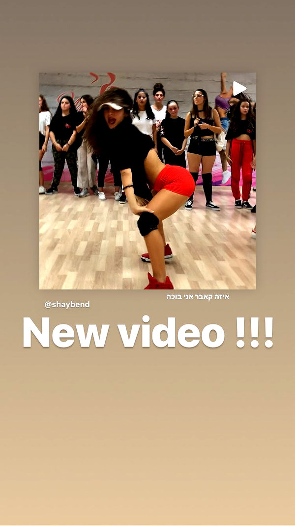 shaybend instagram image archive image
