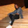 shaybend Altpins Profile Picture