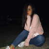 shaybend Altpins Profile Picture