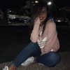 shaybend Altpins Profile Picture
