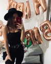 shaybend Altpins Profile Picture