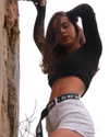 shaybend Altpins Profile Picture