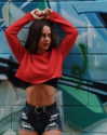 shaybend Altpins Profile Picture