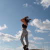 shelly.bogod Altpins Profile Picture