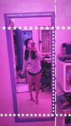 shelly.bogod Altpins Profile Picture