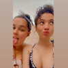 shelly.bogod Altpins Profile Picture