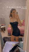 shelly.bogod Altpins Profile Picture