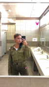 shellydekel Altpins Profile Picture