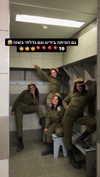 shellydekel Altpins Profile Picture