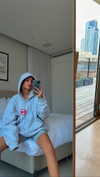 shellydekel Altpins Profile Picture
