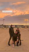 shellydekel Altpins Profile Picture
