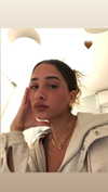 shellydekel Altpins Profile Picture