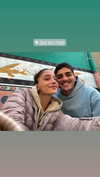 shellydekel Altpins Profile Picture