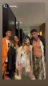 shellydekel Altpins Profile Picture