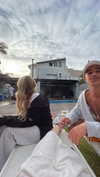 shellydekel Altpins Profile Picture