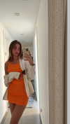 shellydekel Altpins Profile Picture
