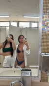 shellydekel Altpins Profile Picture
