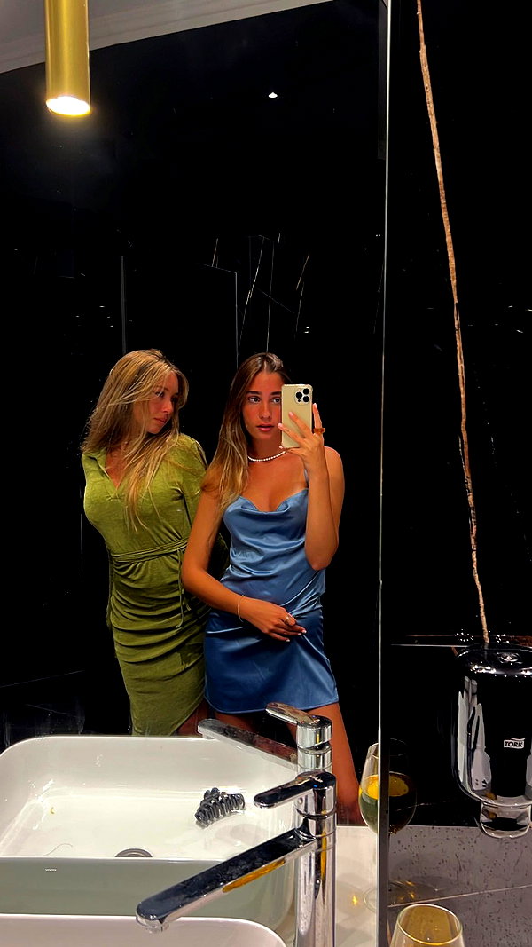 shellydekel shellydekel archive image