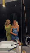shellydekel Altpins Profile Picture
