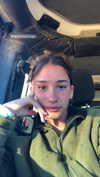 shellydekel Altpins Profile Picture