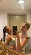 shellydekel Altpins Profile Picture