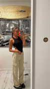 shellydekel Altpins Profile Picture
