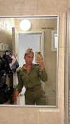 shellydekel Altpins Profile Picture