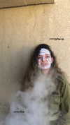 shellydekel Altpins Profile Picture