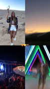 shellydekel Altpins Profile Picture