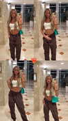 shellydekel Altpins Profile Picture