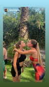 shellydekel Altpins Profile Picture