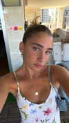 shellydekel Altpins Profile Picture
