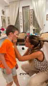 shellydekel Altpins Profile Picture
