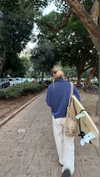 shellydekel Altpins Profile Picture