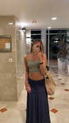 shellydekel Altpins Profile Picture