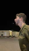 shellydekel Altpins Profile Picture