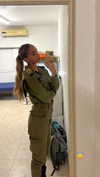 shellydekel Altpins Profile Picture