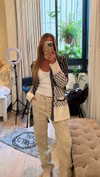 shellydekel Altpins Profile Picture