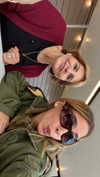 shellydekel Altpins Profile Picture