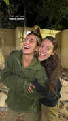 shellydekel Altpins Profile Picture