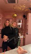shellydekel Altpins Profile Picture