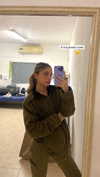 shellydekel Altpins Profile Picture