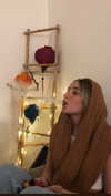 shellydekel Altpins Profile Picture