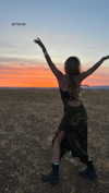 shellydekel Altpins Profile Picture
