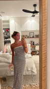 shellydekel Altpins Profile Picture