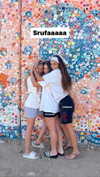 shellydekel Altpins Profile Picture