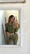 shellydekel Altpins Profile Picture
